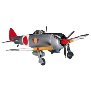 nZK 1/72  L44-II 񎮒P퓬@ c(A2) H A2 VEL JC [H72qA2VELN]
