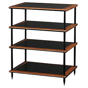 ؍ AV{[h _[NJ[ SN-3060DM [SN3060DM]