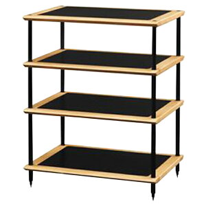 �����؍� AV�{�[�h ���C�g�J���[ SN-3060LA [SN3060LA]