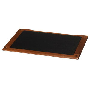 ؍ SNV[YI[fBIbNp IvVI _[NuE SN-SH60DM [SNSH60DM]yBLKPz