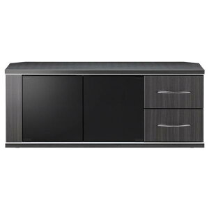 ؍ `42V^܂őΉ AVbN JL style AbVO[ؖ AS-JL970-AG [ASJL970AG]