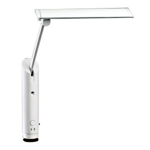 RcƖ LEDfXNX^h Z-LIGHT zCg Z-3600W [Z3600W]