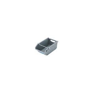 DIC�v���X�`�b�N�@�e�펑�� B�^�R���e�i�@B�|3�@�O���FW530×D285×H217�@�O���[ B-3 [B3]