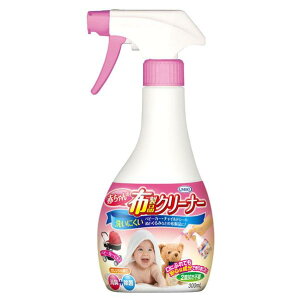 y11/1 Gg[ōőP5{zUYEKI Ԃ̕ziN[i[ AJ`mkmZCqN-i- [AJ`mkmZCqN-i-]