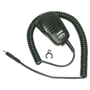 ACR Xs[J[}CN EMS60 [EMS60]yNVPMz