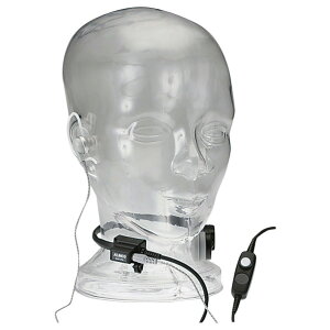 ACR A}CN  EME39A [EME39A]yDCSPz