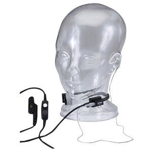 ACR A}CN  EME43A [EME43A]