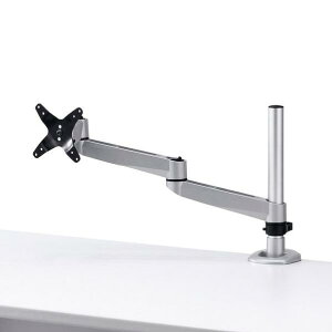 TTvC ֐߉tj^[A[ CR-LA1002N [CRLA1002N]yEGKPz