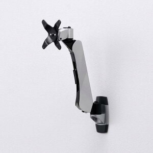 TTvC tj^[A[iǖʗpj CR-LA1004N [CRLA1004N]yEGKPz