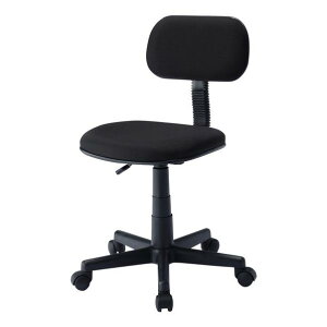 �T�����T�v���C OA�`�F�A�i�u���b�N�j �u���b�N SNC-A1BK [SNCA1BK]