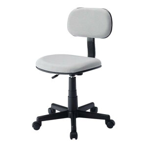 �T�����T�v���C OA�`�F�A�i���C�g�O���[�j ���C�g�O���[ SNC-A1LGY [SNCA1LGY]�yFMPT�z