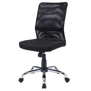 TTvC OA`FA ubN SNC-NET16BK [SNCNET16BK]yNVPMz