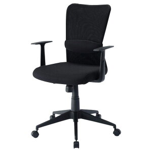 TTvC bV`FA ubN SNC-NET14ABK [SNCNET14ABK]