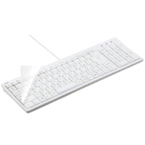 �T�����T�v���C �L�[�{�[�h�}���`�J�o�[ FA-MULTI2N�yARMP�z