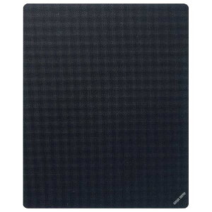 TTvC }EXpbh(MTCYAubN) MPD-EC25M-BK [MPDEC25MBK]yBLKPz