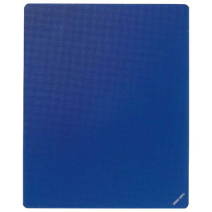 TTvC }EXpbh(MTCYAu[) MPD-EC25M-BL [MPDEC25MBL]