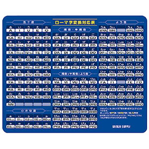 TTvC }EXpbh([}A) u[ MPD-OP17RL7BL [MPDOP17RL7BL]yNVPMz