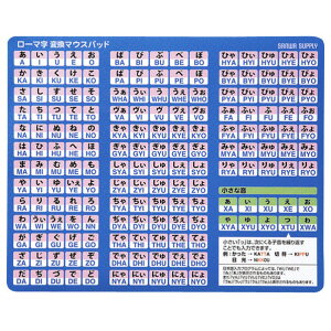 TTvC [}ϊ}EXpbh u[ MPD-OP17RL8BL [MPDOP17RL8BL]
