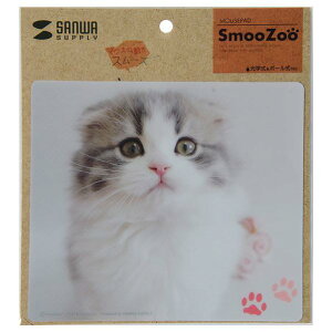 TTvC }EXpbh SmooZoo XReBbVtH[h MPD-215E [MPD215E]yNVPMz