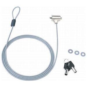 �T�����T�v���C �m�[�g�p�\�R���Z�L�����e�B�L�b�g SL-31 [SL31]�yMAYP�z