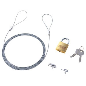 TTvC p\R&}EXZLeB SL-21K [SL21K]yBLKPz