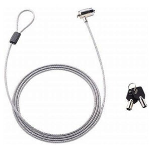 TTvC m[gp\RZLeB SL-31S [SL31S]