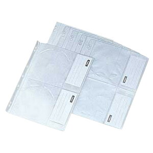 TTvC ǉt@C 5 FFCD20P [FFCD20P]yEGKPz