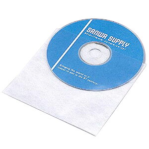 TTvC DVD/CDsDzP[X 100 FCD-F100 [FCDF100]