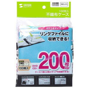 TTvC DVDECDsDzP[X(OtE100) 5F~bNX FCD-FR100MXN [FCDFR100MXN]
