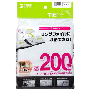 TTvC DVDECDsDzP[X(OtE100) zCg FCD-FR100WN [FCDFR100WN]yNVPMz