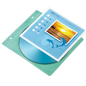 TTvC sDzP[XpCfbNXJ[h 50V[g JP-IND10 [JPIND10]