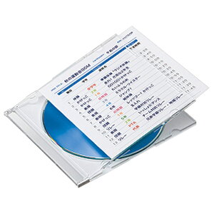 TTvC vP[XpCfbNXJ[hE rE100 JP-IND13-100 [JPIND13100]