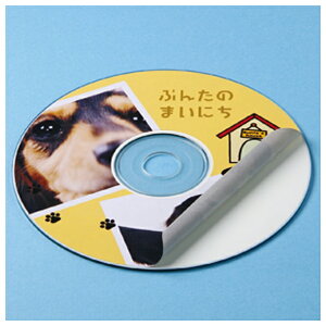 TTvC CNWFbgCDx a41mm 20x LB-CDR003N [LBCDR003N]yDCSPz