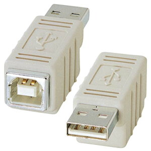 TTvC USBA_v^ ADUSB5 [ADUSB5]