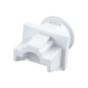 TTvC RJ-45_XgJo[ zCg ADT-RJDST2 [ADTRJDST2]yBLKPz