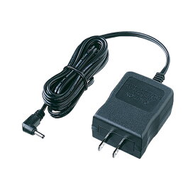サンワサプライ ACアダプタ USB-AC1 [USBAC1]