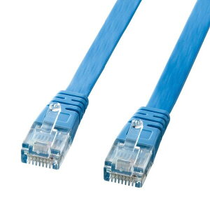 TTvC UTPGnXhJeS5tbgP[u(10m) Cgu[ LA-FL5-10LBK [LAFL510LBK]ySPSPz