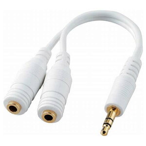 TTvC I[fBIXvb^[ KB-IPSP [KBIPSP]yNVPMz