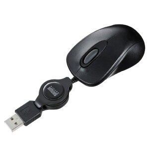 �T�����T�v���C �P�[�u���������w���}�E�X �u���b�N MA-MA6BK [MAMA6BK]