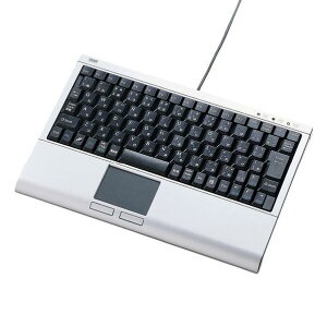 �T�����T�v���C �^�b�`�p�b�h�t�L�[�{�[�h�i�V���o�[�j SKB-TP01SVN [SKBTP01SVN]�yFMPT�z