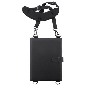 TTvC 12D5^^ubgP[X V_[xgt PDA-TAB12 [PDATAB12]