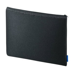 �T�����T�v���C �}���`�N�b�V�����P�[�X IN-C4 [INC4]