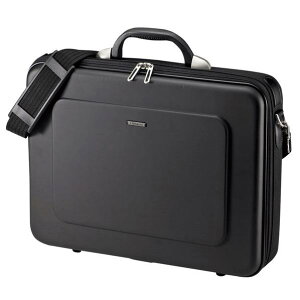 �T�����T�v���C �Z�~�n�[�hPC�P�[�X �u���b�N BAG-EVA7BKN [BAGEVA7BKN]