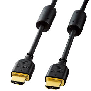 �T�����T�v���C �n�C�X�s�[�hHDMI�P�[�u��(3m) 3m KM-HD20-30FC [KMHD2030FC]
