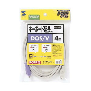 TTvC L[{[hP[ui4mj KB-KYE4K [KBKYE4K]