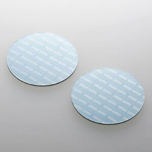 TTvC m[gp\Rppbh(ی^E2) u[ TK-CLNP2BL [TKCLNP2BL]