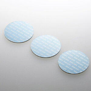 TTvC m[gp\Rppbh(ی^E3) u[ TK-CLNP3BL [TKCLNP3BL]