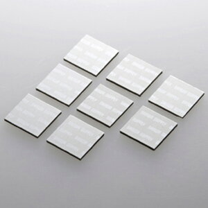 TTvC m[gp\Rppbh(8) Vo[ TK-CLNP8SV [TKCLNP8SV]yDCSPz