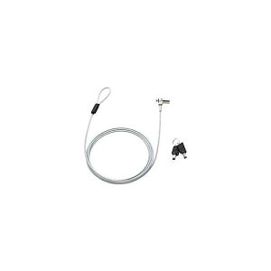 TTvC ^V_ZLeB SL-64 [SL64]