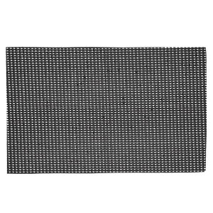 �T�����T�v���C ���ׂ�~�߃}�b�g�i320×200mm�j PDA-NS1 [PDANS1]